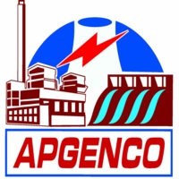 apgenco